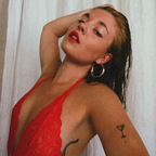 Onlyfans leaked rachel_eb 

 profile picture