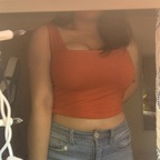 Onlyfans leaked rachel_love091 

 profile picture