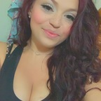 Onlyfans leaks rachelbaby0 

 profile picture