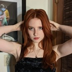 Rachel Bella rachelbellaxx Leaked OnlyFans 

 profile picture