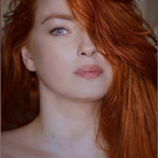 rachelbezos (Rachel Bezos) free OnlyFans content 

 profile picture