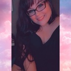 Free access to (@rachelbpaints) Leak OnlyFans 

 profile picture