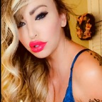 rachelelizabethfans OnlyFans Leak 

 profile picture