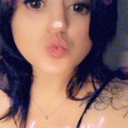 Download rachelem2302 OnlyFans content for free 

 profile picture