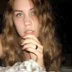 rachelemilyehm (Rachel) OnlyFans Leaked Videos and Pictures 

 profile picture