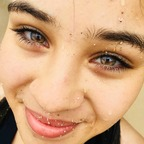 Onlyfans leaked rachelfonsek 

 profile picture