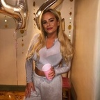 rachelhayesx (Rachel Hayes) free OnlyFans Leaked Videos and Pictures 

 profile picture