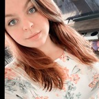 Download rachelkay OnlyFans leaks for free 

 profile picture