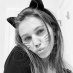 Download rachelkittymeow OnlyFans videos and photos for free 

 profile picture