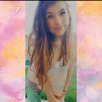 Onlyfans leak rachellencooper 

 profile picture