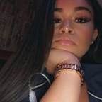 Free access to (rachellll) Leaked OnlyFans 

 profile picture