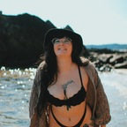 rachelly_raefree OnlyFans Leaks 

 profile picture