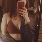 Rachel rachellynn8 Leaks OnlyFans 

 profile picture
