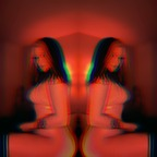 Free access to rachelrainefree Leaked OnlyFans 

 profile picture