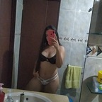 Onlyfans leaked rachelsmith85 

 profile picture