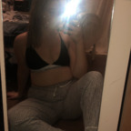 rachelwallx (Rach ❤️❤️) free OnlyFans Leaked Videos and Pictures 

 profile picture