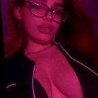 rachelyaracena OnlyFans Leaked Photos and Videos 

 profile picture