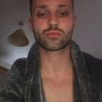 Rachetslut rachetslut Leaks OnlyFans 

 profile picture