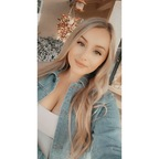 Free access to (rachhell) Leaks OnlyFans 

 profile picture