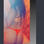 Download rachhray93e OnlyFans leaks for free 

 profile picture