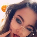 rachie (Rachie roo 💛) free OnlyFans Leaks 

 profile picture