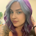 Onlyfans leak rachiebabie 

 profile picture
