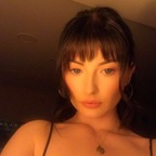 rachieonline (rachael) OnlyFans Leaked Content 

 profile picture
