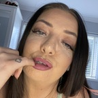 rachwilli96 (Rachw96) OnlyFans Leaked Content 

 profile picture