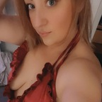 Free access to @rachylou87 Leaked OnlyFans 

 profile picture
