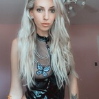 Onlyfans leaks rachyxg 

 profile picture