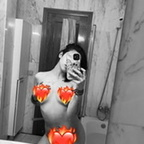 Free access to (@racinguera) Leaks OnlyFans 

 profile picture