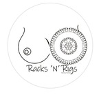 Racks N Rigs (racksnrigs) Leaked OnlyFans 

 profile picture