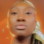 racquellonel (ThiqQuel) OnlyFans Leaks 

 profile picture