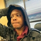 Free access to (@ractrazy) Leak OnlyFans 

 profile picture