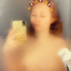 Download racyroses OnlyFans videos and photos for free 

 profile picture