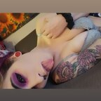 Onlyfans leak rad_gnarly_fairy 

 profile picture
