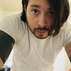 raddad246 (Rad Dad) OnlyFans content 

 profile picture