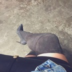 radicalkittty OnlyFans Leak 

 profile picture