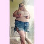Onlyfans leak radicallyraee 

 profile picture