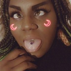 radicalprincess3 (LorTheSmore) free OnlyFans Leaks 

 profile picture