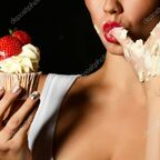 radmila (CakeLover) OnlyFans Leaked Videos and Pictures 

 profile picture