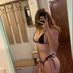 Baddie with no daddy (@radnickaaa) Leaked OnlyFans 

 profile picture