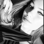 radosveta OnlyFans Leaks 

 profile picture