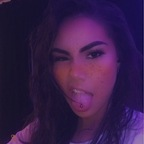Download radprincess666 OnlyFans videos and photos for free 

 profile picture