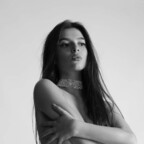 Onlyfans leaked raducudaniela 

 profile picture