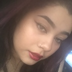 rae-ofsunshine69 (rae) OnlyFans Leaked Pictures & Videos 

 profile picture