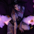 Download rae.bean OnlyFans videos and photos for free 

 profile picture