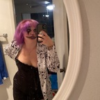 Onlyfans leaked rae500 

 profile picture