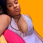 rae_luvs OnlyFans Leak 

 profile picture