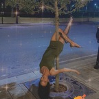 Onlyfans leaks raeannec1369 

 profile picture